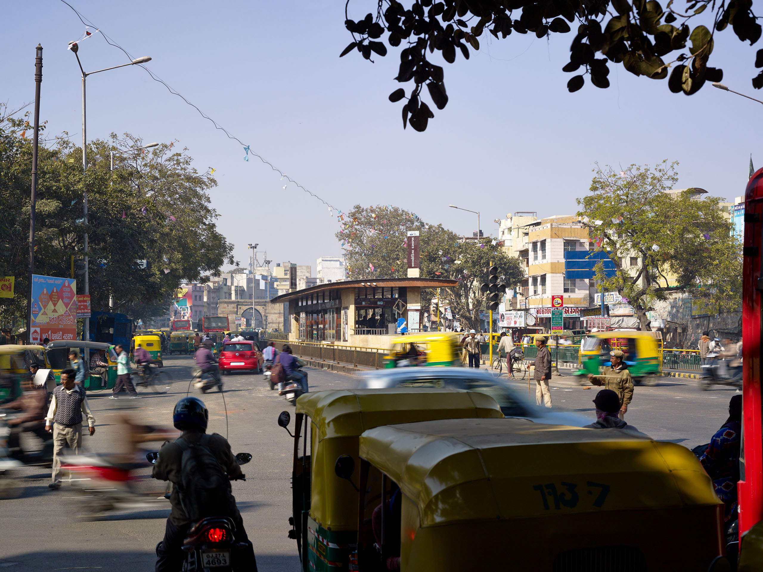 E14492 Alpa 042616 j2560